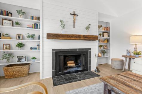 2651 Seabrook Island Road Seabrook Island SC 29455