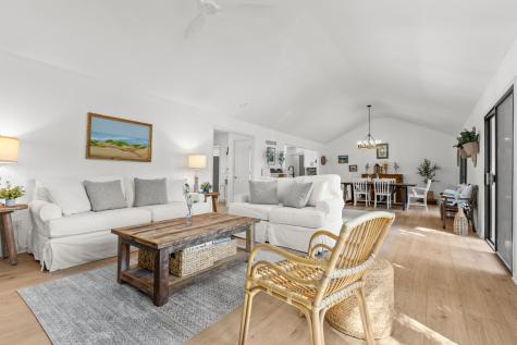 2651 Seabrook Island Road Seabrook Island SC 29455