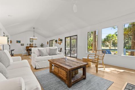 2651 Seabrook Island Road Seabrook Island SC 29455