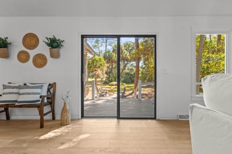 2651 Seabrook Island Road Seabrook Island SC 29455