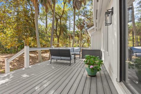 2651 Seabrook Island Road Seabrook Island SC 29455