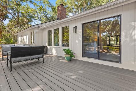 2651 Seabrook Island Road Seabrook Island SC 29455