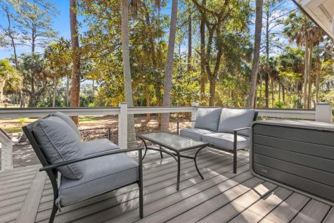 2651 Seabrook Island Road Seabrook Island SC 29455