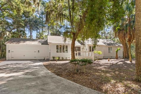 2651 Seabrook Island Road Seabrook Island SC 29455