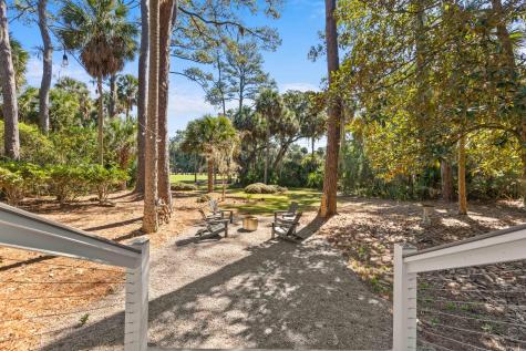 2651 Seabrook Island Road Seabrook Island SC 29455