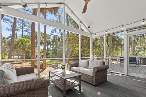 2651 Seabrook Island Road Seabrook Island SC 29455