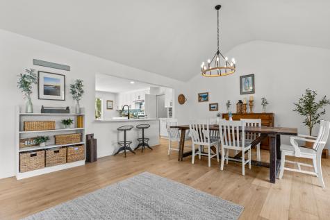 2651 Seabrook Island Road Seabrook Island SC 29455