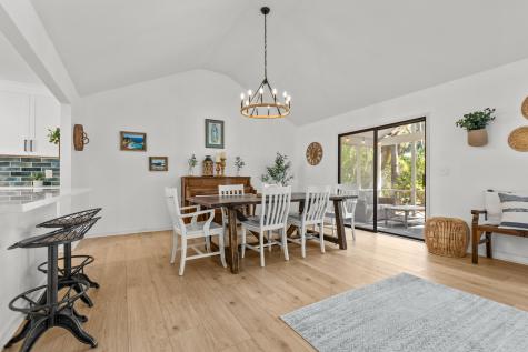 2651 Seabrook Island Road Seabrook Island SC 29455