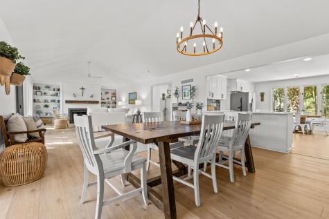 2651 Seabrook Island Road Seabrook Island SC 29455