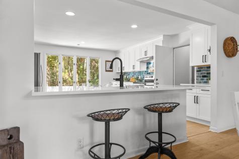 2651 Seabrook Island Road Seabrook Island SC 29455