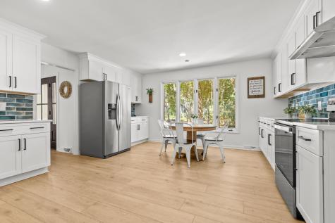 2651 Seabrook Island Road Seabrook Island SC 29455