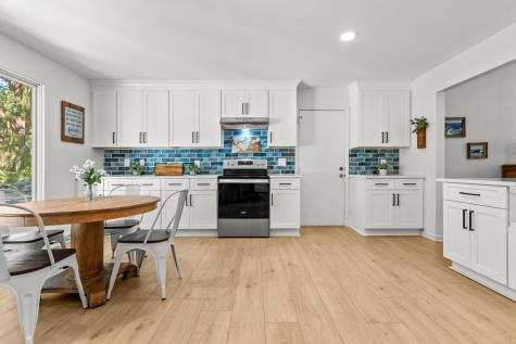 2651 Seabrook Island Road Seabrook Island SC 29455