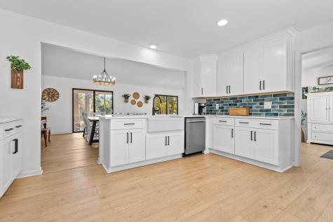2651 Seabrook Island Road Seabrook Island SC 29455