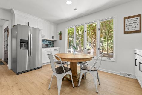 2651 Seabrook Island Road Seabrook Island SC 29455