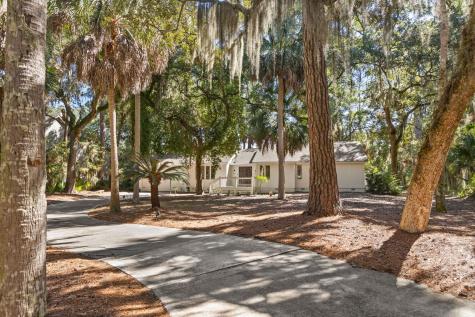 2651 Seabrook Island Road Seabrook Island SC 29455