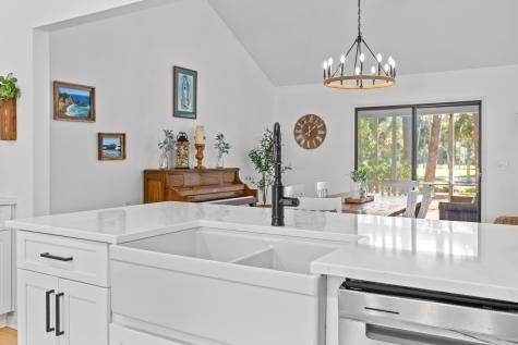 2651 Seabrook Island Road Seabrook Island SC 29455