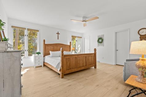2651 Seabrook Island Road Seabrook Island SC 29455