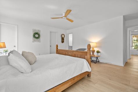2651 Seabrook Island Road Seabrook Island SC 29455