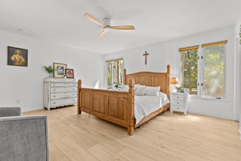 2651 Seabrook Island Road Seabrook Island SC 29455