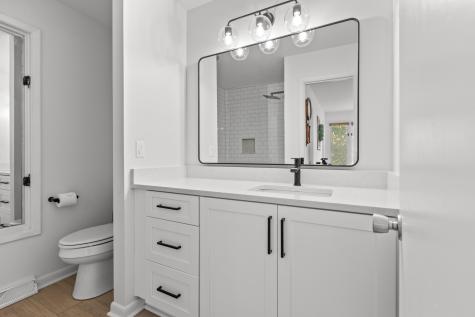 2651 Seabrook Island Road Seabrook Island SC 29455