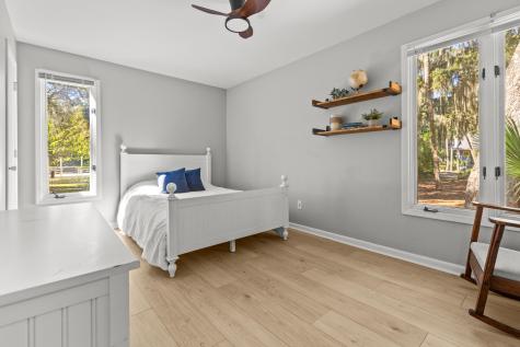 2651 Seabrook Island Road Seabrook Island SC 29455