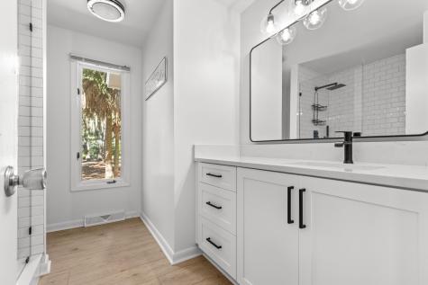 2651 Seabrook Island Road Seabrook Island SC 29455