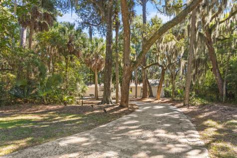 2651 Seabrook Island Road Seabrook Island SC 29455