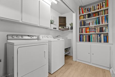 2651 Seabrook Island Road Seabrook Island SC 29455