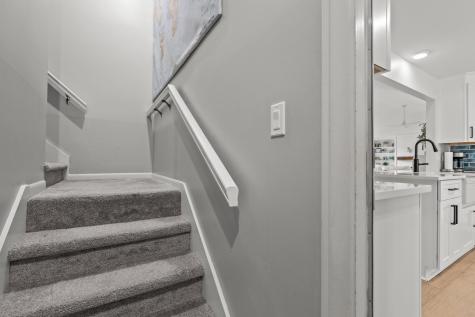 2651 Seabrook Island Road Seabrook Island SC 29455
