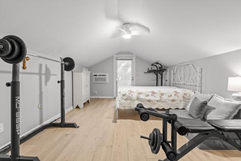 2651 Seabrook Island Road Seabrook Island SC 29455