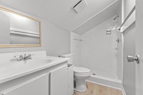 2651 Seabrook Island Road Seabrook Island SC 29455
