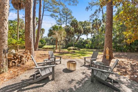 2651 Seabrook Island Road Seabrook Island SC 29455