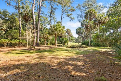 2651 Seabrook Island Road Seabrook Island SC 29455