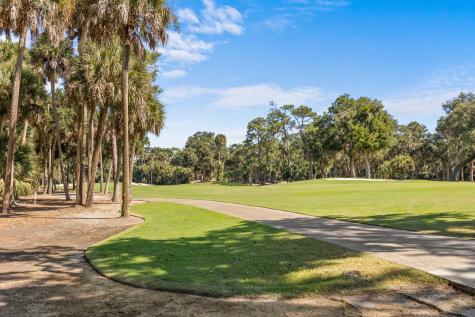 2651 Seabrook Island Road Seabrook Island SC 29455