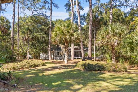 2651 Seabrook Island Road Seabrook Island SC 29455