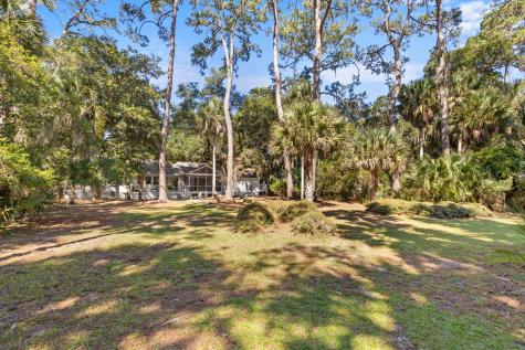 2651 Seabrook Island Road Seabrook Island SC 29455