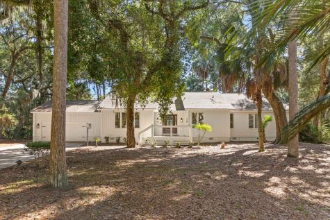 2651 Seabrook Island Road Seabrook Island SC 29455