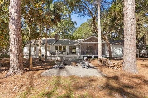 2651 Seabrook Island Road Seabrook Island SC 29455