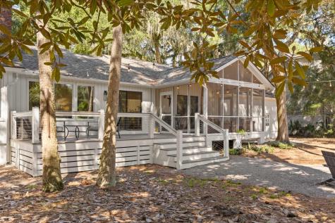 2651 Seabrook Island Road Seabrook Island SC 29455