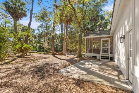 2651 Seabrook Island Road Seabrook Island SC 29455