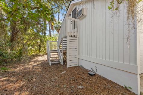 2651 Seabrook Island Road Seabrook Island SC 29455