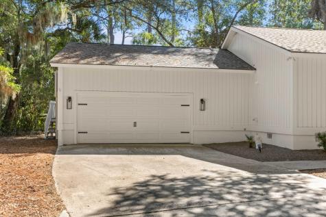 2651 Seabrook Island Road Seabrook Island SC 29455
