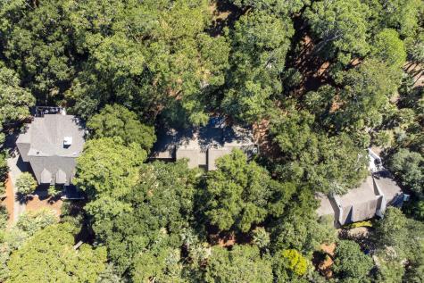 2651 Seabrook Island Road Seabrook Island SC 29455