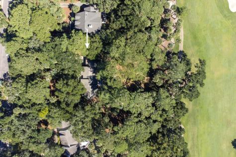 2651 Seabrook Island Road Seabrook Island SC 29455