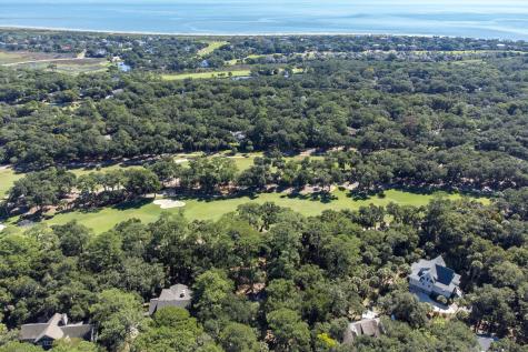 2651 Seabrook Island Road Seabrook Island SC 29455