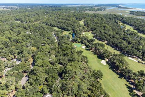2651 Seabrook Island Road Seabrook Island SC 29455