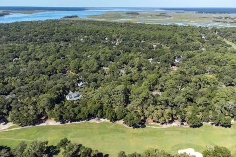 2651 Seabrook Island Road Seabrook Island SC 29455