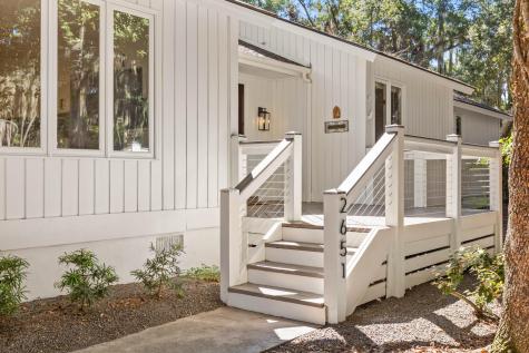 2651 Seabrook Island Road Seabrook Island SC 29455
