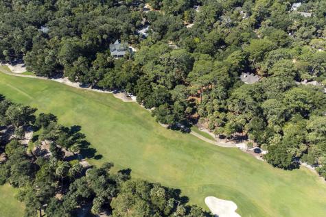 2651 Seabrook Island Road Seabrook Island SC 29455