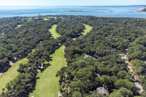 2651 Seabrook Island Road Seabrook Island SC 29455
